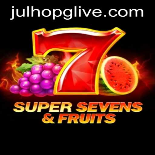 Exploring the World of 7SuperSevensFruits: A Blend of Classic and Modern Gaming