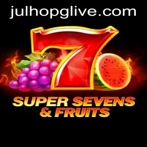 Exploring the World of 7SuperSevensFruits: A Blend of Classic and Modern Gaming