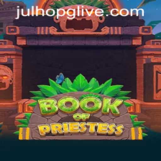 Exploring the World of BookOfPriestess: A Comprehensive Guide