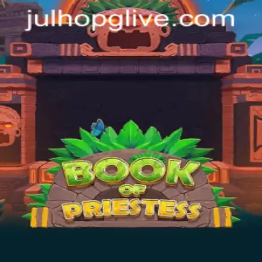 Exploring the World of BookOfPriestess: A Comprehensive Guide