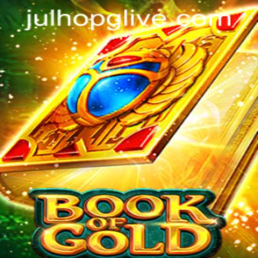 Exploring the Mystical World of Book of Gold: An Introduction to Gameplay and Rules