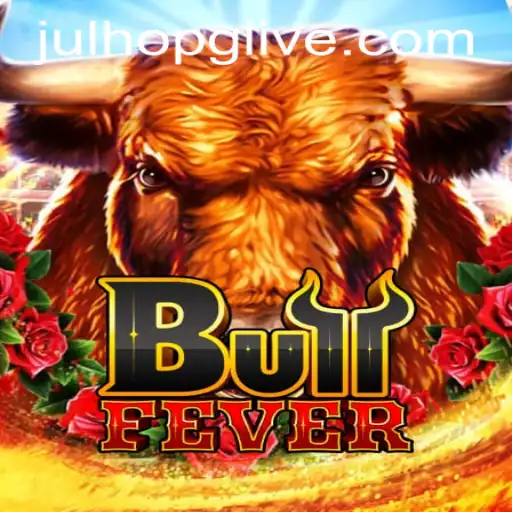 BullFever: An Immersive Gaming Experience with julhopg PH Login