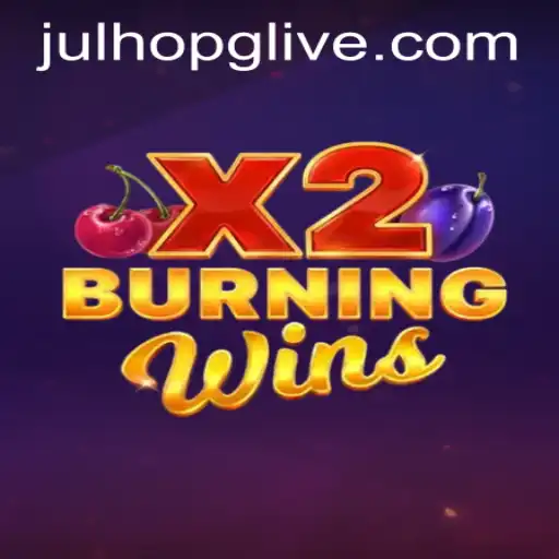 Exploring the Exciting World of BurningWinsX2 and julhopg PH Login