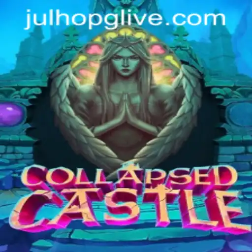 Unveiling CollapsedCastle: A Deep Dive Into The Adventure