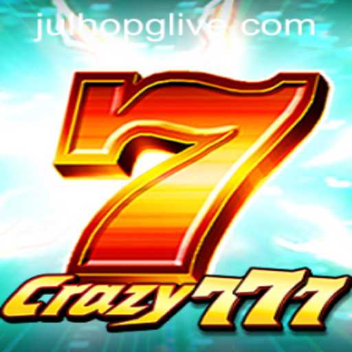 Discover the Thrills of Crazy777: A New Gaming Experience