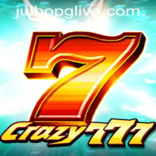 Discover the Thrills of Crazy777: A New Gaming Experience