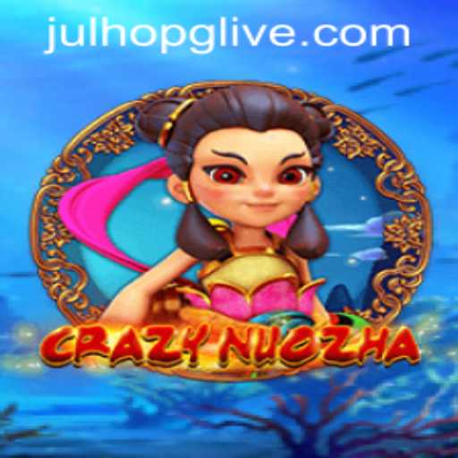 Exploring the Enchanting World of CrazyNuoZha