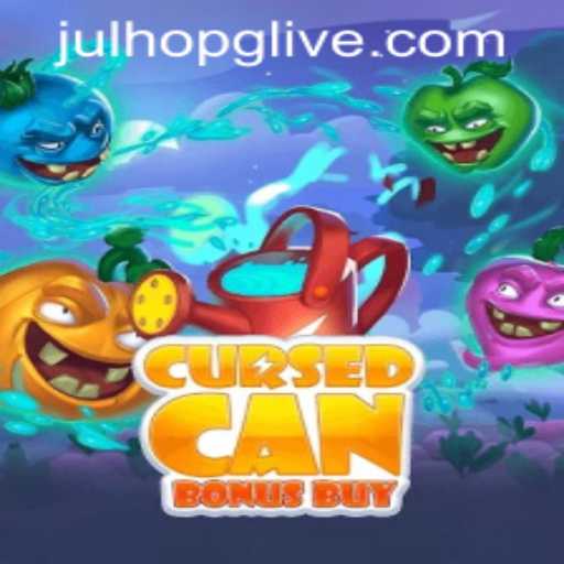 Exploring the Thrilling World of CursedCanBonusBuy: A New Era of Gaming