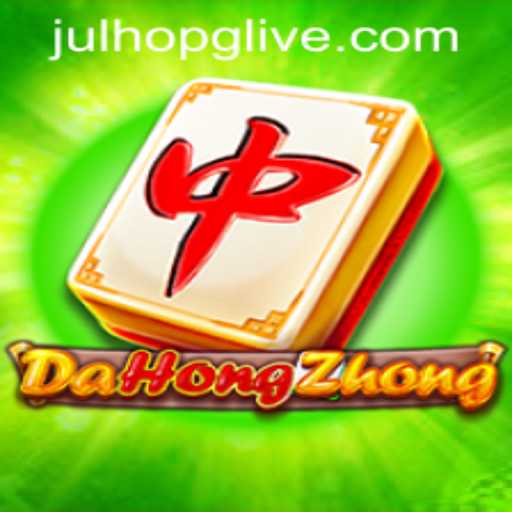 Exploring the Intricacies of DaHongZhong: A Traditional Game Reimagined