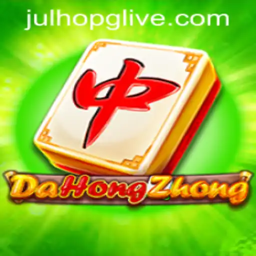 Exploring the Intricacies of DaHongZhong: A Traditional Game Reimagined
