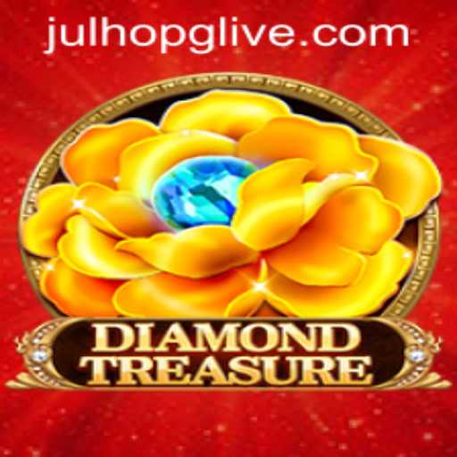 Unveiling Diamondtreasure: A Captivating Adventure Game