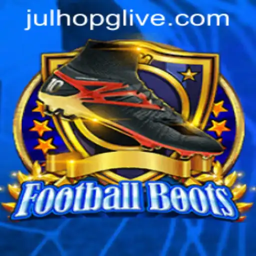 Unleashing the Excitement of FootballBoots: A New Era in Virtual Sports