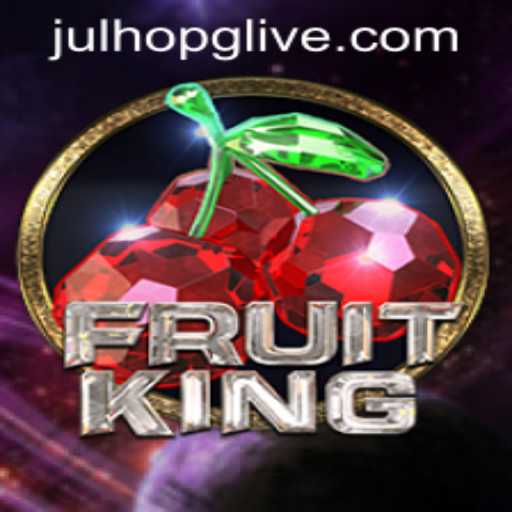 FruitKing: A Comprehensive Guide to the Game and julhopg PH Login