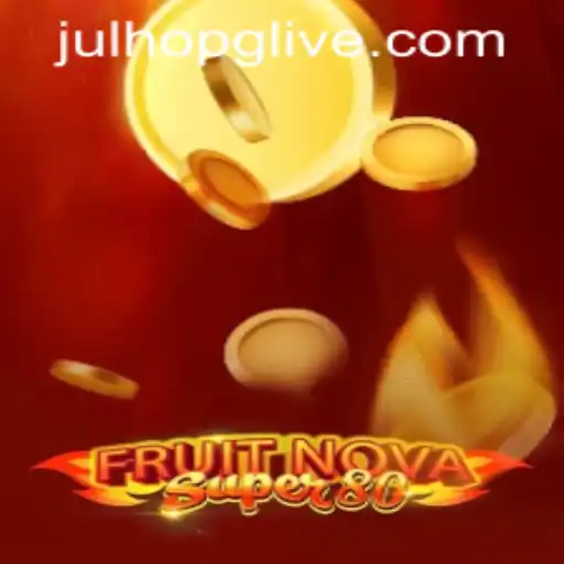 Exploring FruitNovaSuper80: A Comprehensive Guide to the Game and Its Role in Today's World