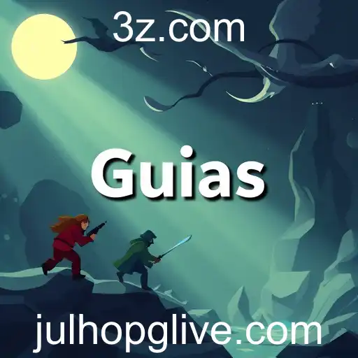 Inovações e Desafios no Mundo dos Jogos em 2025