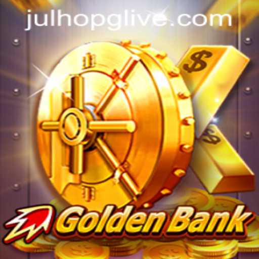 Unlock the Excitement of GoldenBank: A Comprehensive Guide with Julhopg PH Login