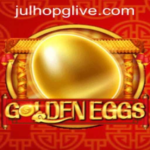 GoldenEggs: An Exciting Adventure in Virtual Treasure Hunting