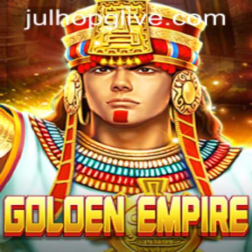 Explore the Thrilling World of GoldenEmpire: A New Era in Online Gaming