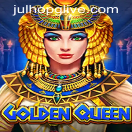 Discover the Exciting World of GoldenQueen: A Comprehensive Introduction and Gameplay Guide