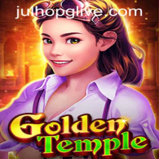 Exploring the Mystical World of GoldenTemple: A Journey through Adventure and Strategy