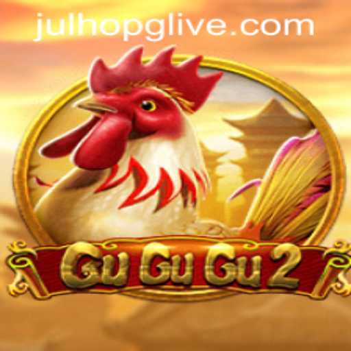 Exploring the Thrills of GuGuGu2: A Comprehensive Game Guide