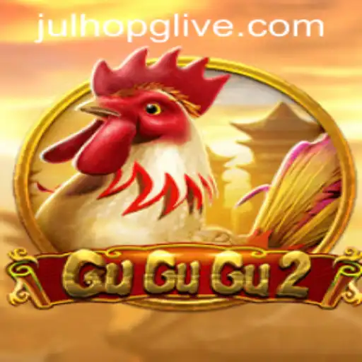 Exploring the Thrills of GuGuGu2: A Comprehensive Game Guide