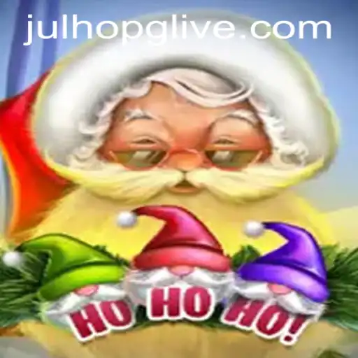 Unveiling HoHoHo: The Festive Game Captivating Players Worldwide
