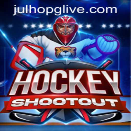 Discovering HockeyShootout: A Unique Sporting Experience with Julhopg PH Login