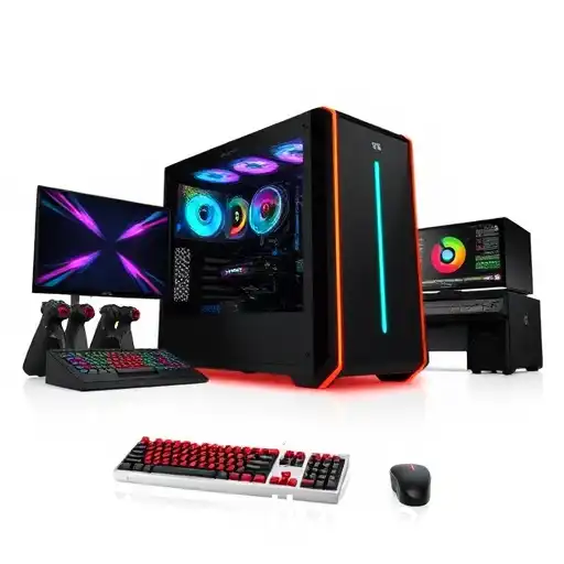 Revolução nos Jogos com IA: O Futuro Interativo