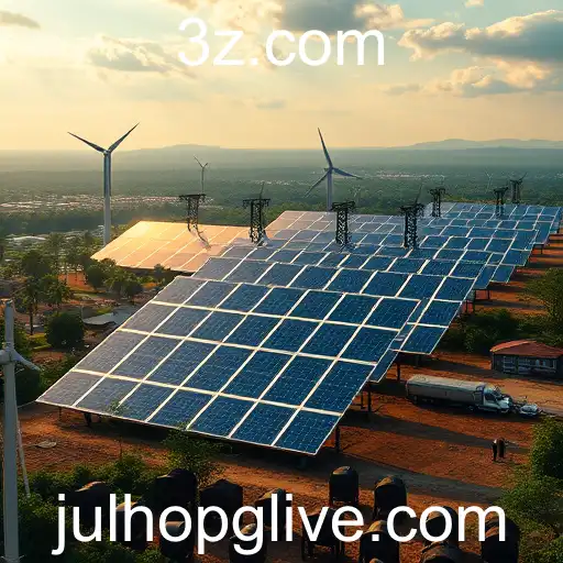 Os Impactos da Inteligência Artificial nos Jogos em 2025