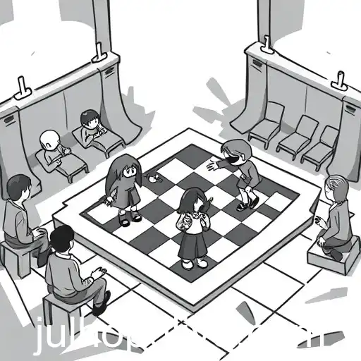 Inteligência Artificial Transforma a Economia Global em 2025