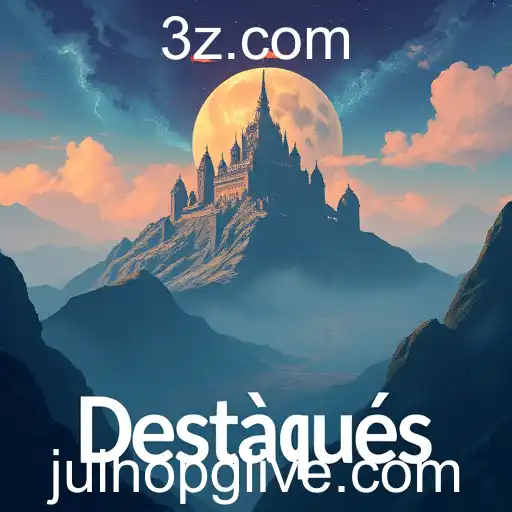 A Revolução dos Jogos em Realidade Aumentada