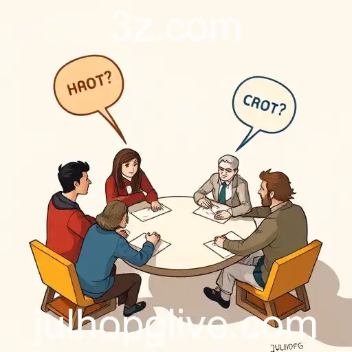 Impactos Climáticos e Inovações no Brasil