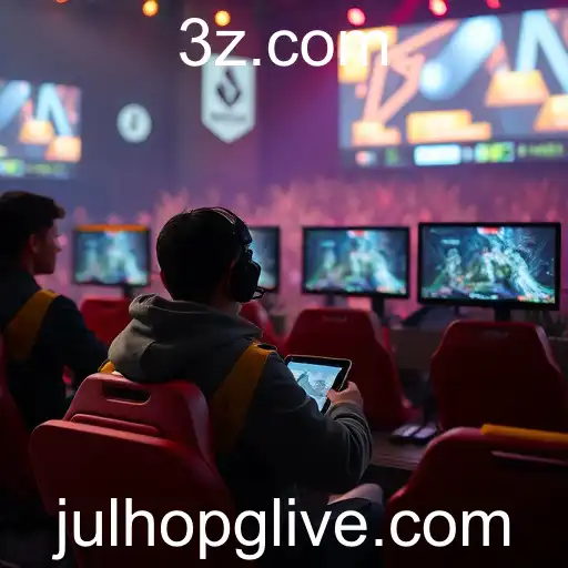 Economia Brasileira Mostra Sinais de Recuperação com Novas Medidas