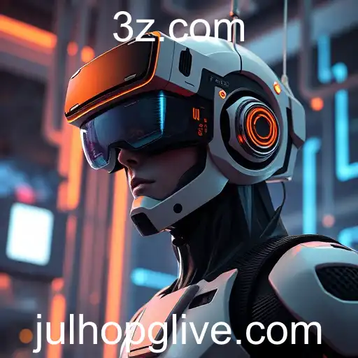 Avanços e Tendências nos Jogos para o Público Brasileiro