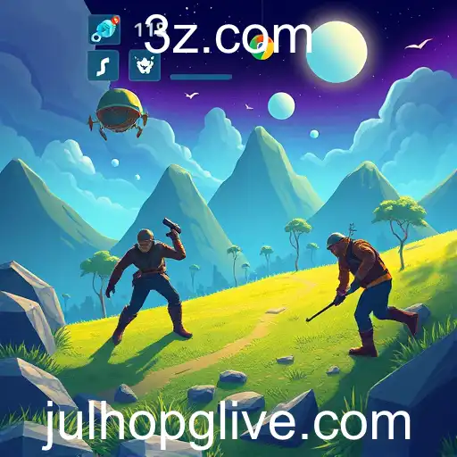 Transformações e Tendências no Brasil Atual