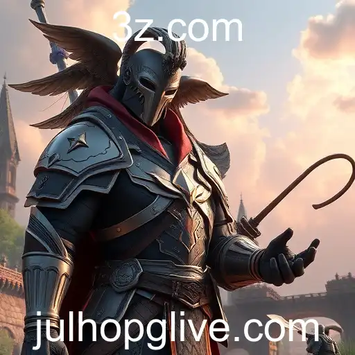 Transformação Digital no Mercado Brasileiro: O Impacto de 'julhopg'