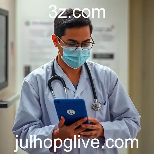 As Novas Tendências do Mercado de Jogos em 2025