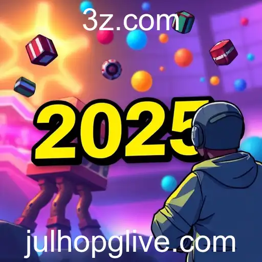 Inovações no Mercado de Jogos em Português