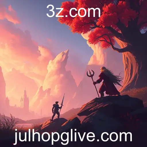 A Revolução do Mercado de Jogos em 2025