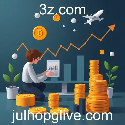 A Revolução dos Jogos em 2025: A Chave é Julhopg