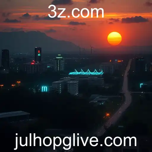 Transformações no Mercado de Jogos Online