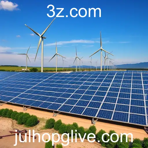 Impacto dos Jogos em 2025: Inovações e Tendências