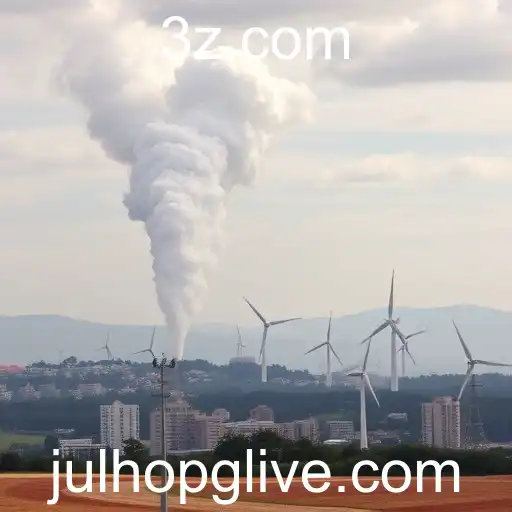 O Futuro do Jogo: Explorando o Impacto de julhoPG