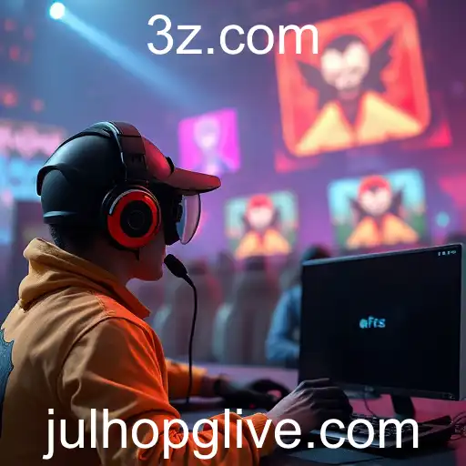 Jogos Independentes Dominam 2025: Destaques e Tendências