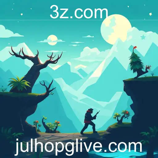 Revolução do Indie Gaming: Impacto e Tendências