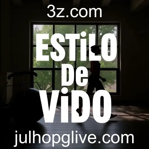 A Revolução da Julhopg nos Jogos Online