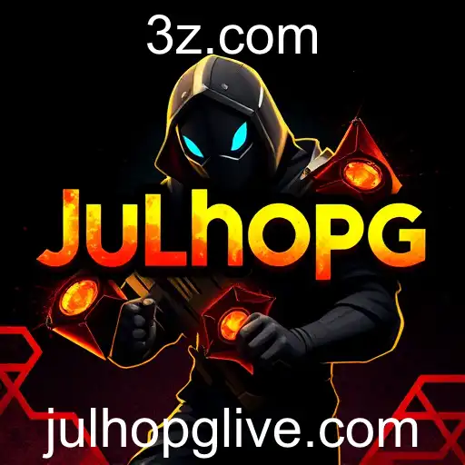 Explorando a Tendência 'julhopg' nos Jogos Online