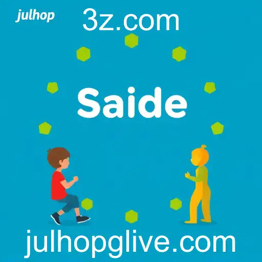 Novo Evento Virtual Traz Desafios Inéditos no Julhopg