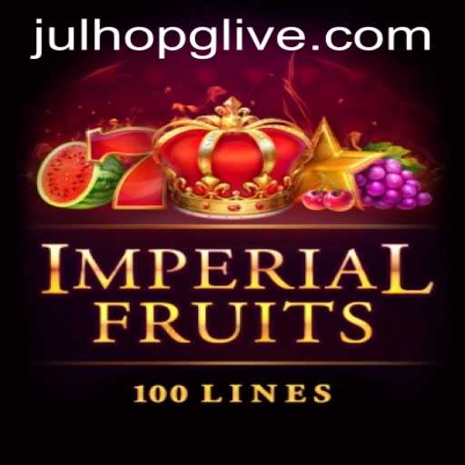 Exploring the Features and Excitement of ImperialFruits100